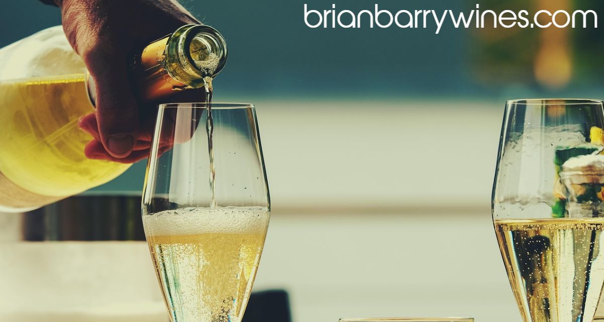 brianbarrywines.com